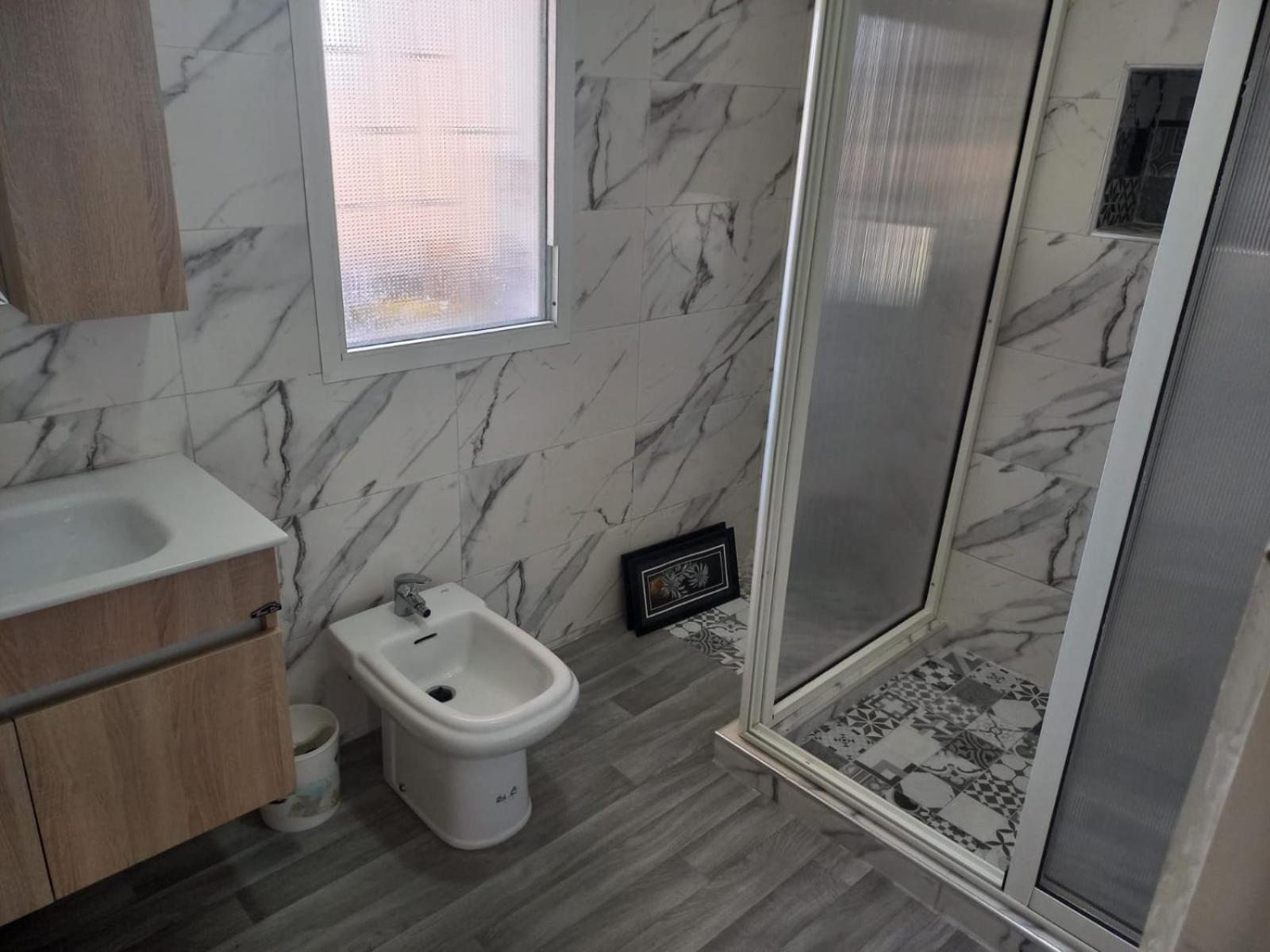 Rabatcentralresidence Экстерьер фото